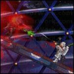 에일리언 어택팀2