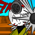 병맛의 돌멩이 2기 15화